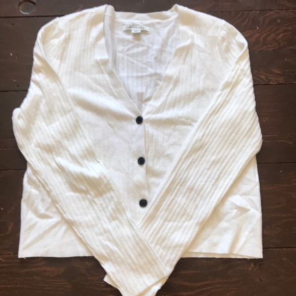 American eagle cropped cardigan - Picture 2 of 2